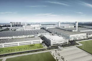 以夢想擁抱未來，用溫度回應社會期待——2018年廣汽本田企業社會責任工作盤點