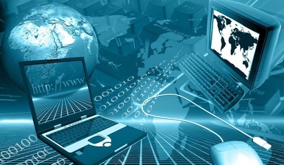 信息技術學院計算機信息技術專業(yè)概述