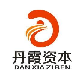 廣東優(yōu)程 引領(lǐng)互聯(lián)網(wǎng)金融信息服務的創(chuàng)新與實踐