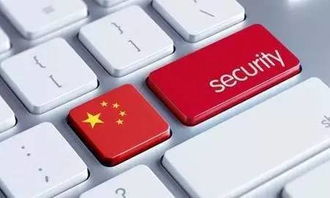 溫州市民注意 互聯網信息服務新規即將實施，48小時內這些變化將影響您的生活